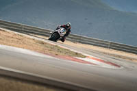 Bike_3